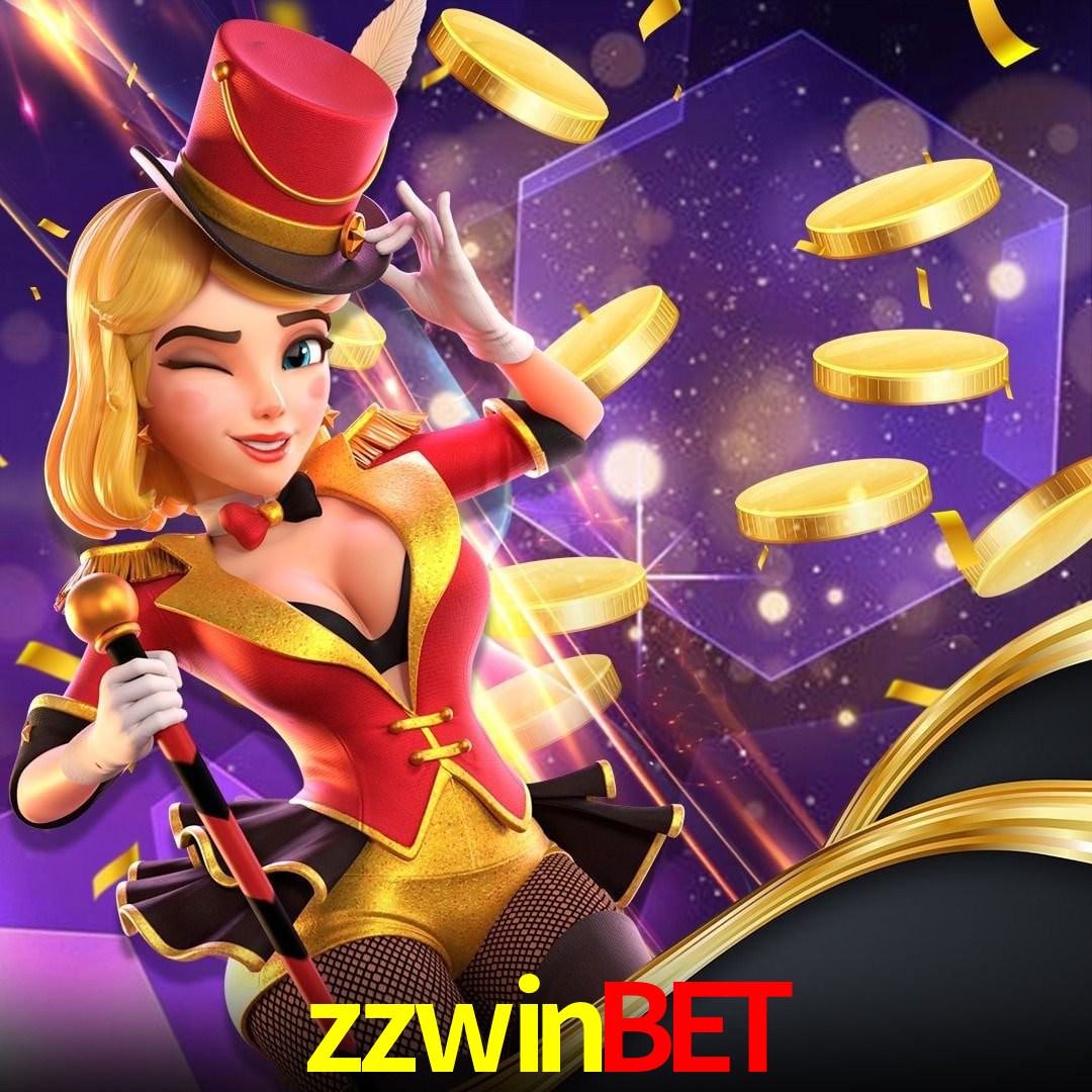 Secure Login zzwinbet