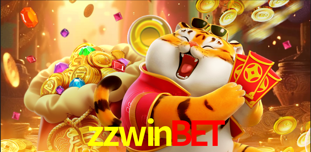 Programa VIP zzwinbet