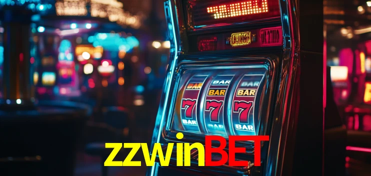 Player Reviews zzwinbet