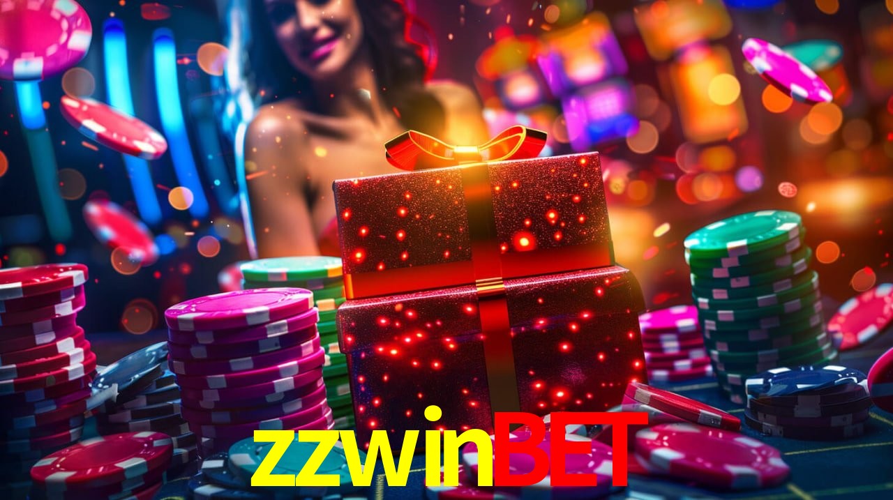 zzwinbet,zzwin.com