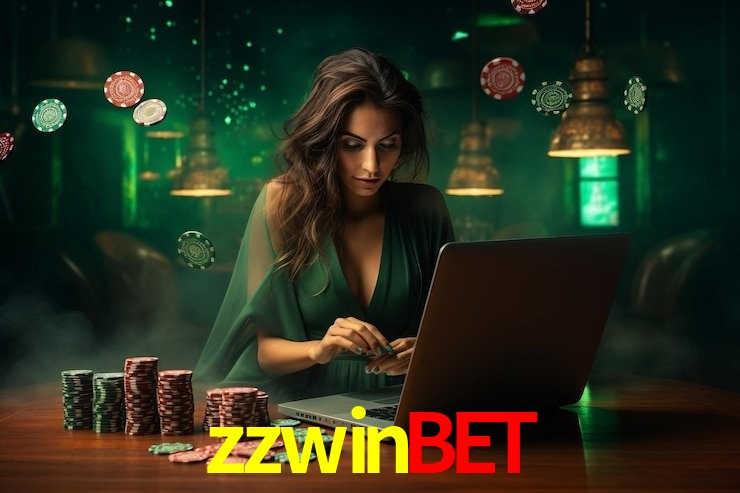 zzwinbet