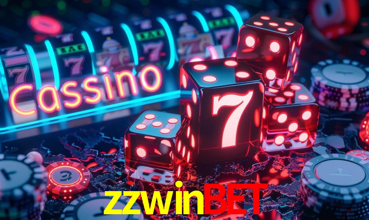 Platform Technology zzwinbet