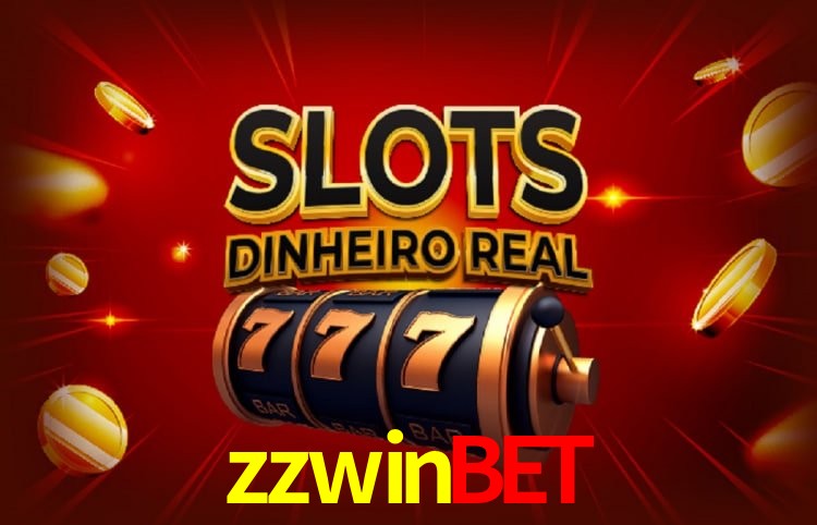 zzwinbet,zzwin.com