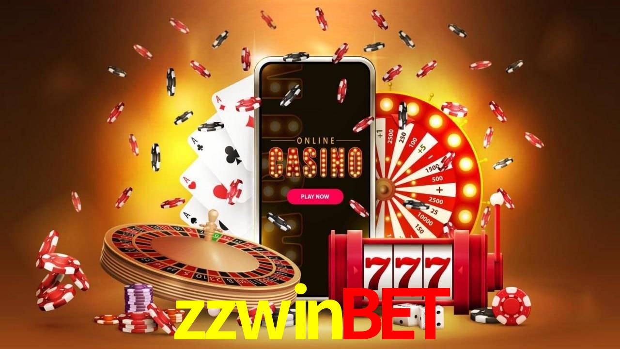 Sistemas de Segurança zzwinbet