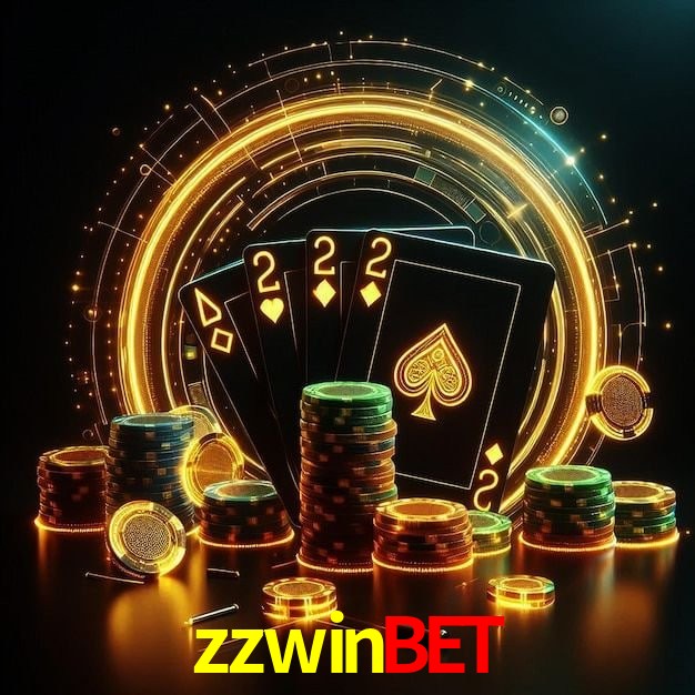 Benefícios da Conta zzwinbet
