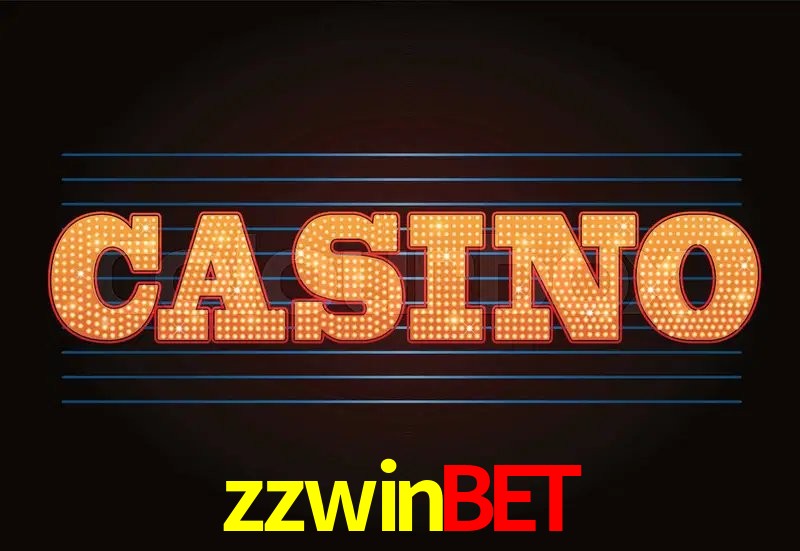 Diretório de Jogos zzwinbet
