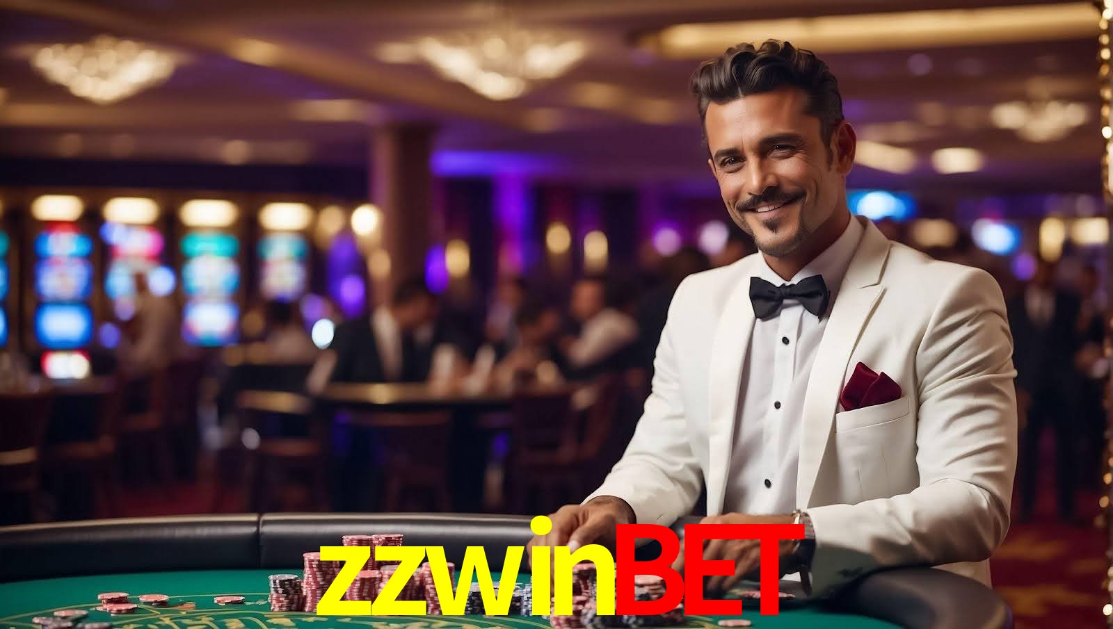 zzwinbet login