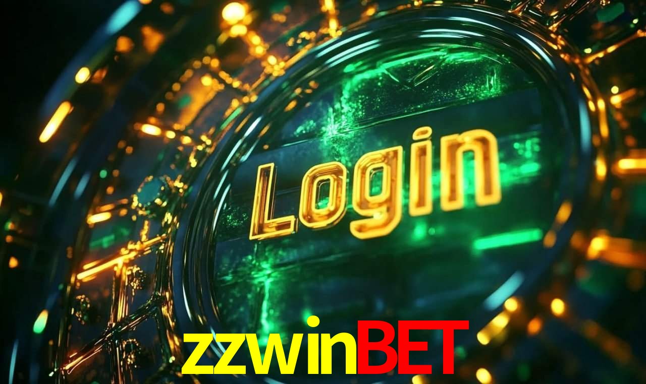zzwinbet