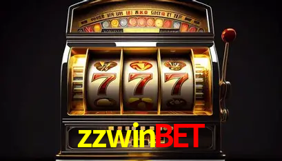 Descubra o Programa VIP da zzwinbet: Vantagens Exclusivas para Jogadores