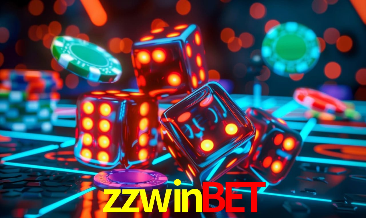 Interface Premium zzwinbet