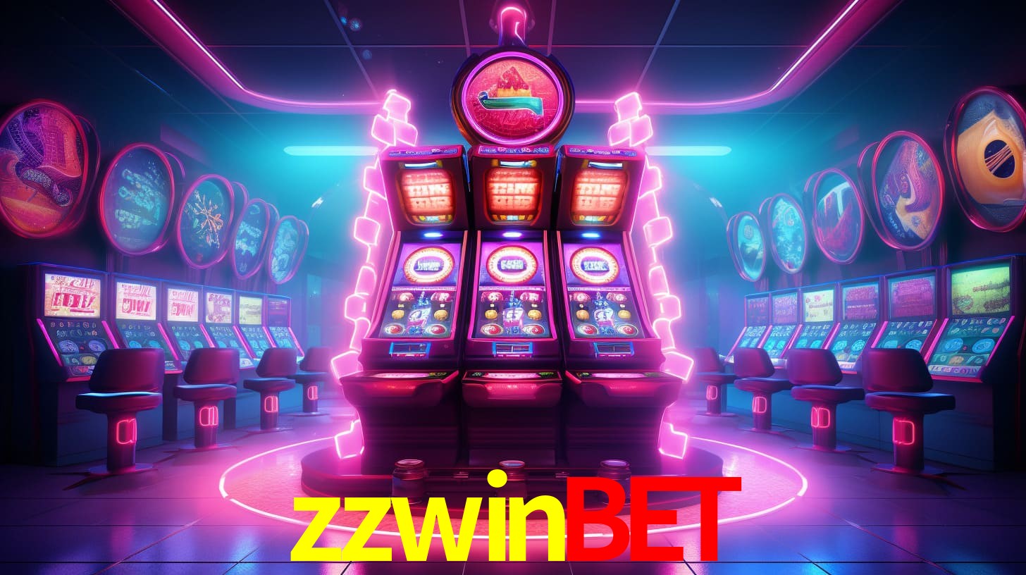 Live Casino zzwinbet