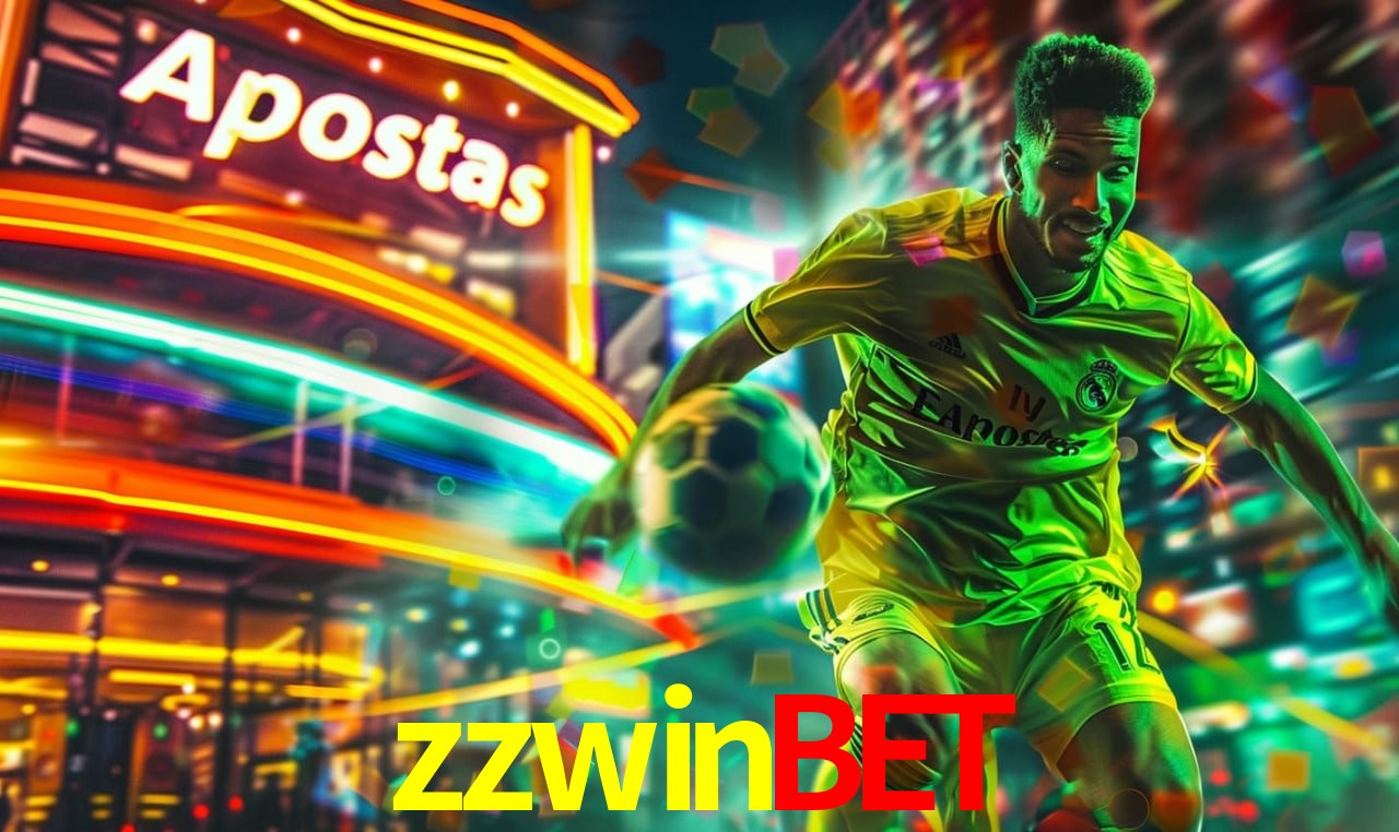 Cadastro Rápido zzwinbet