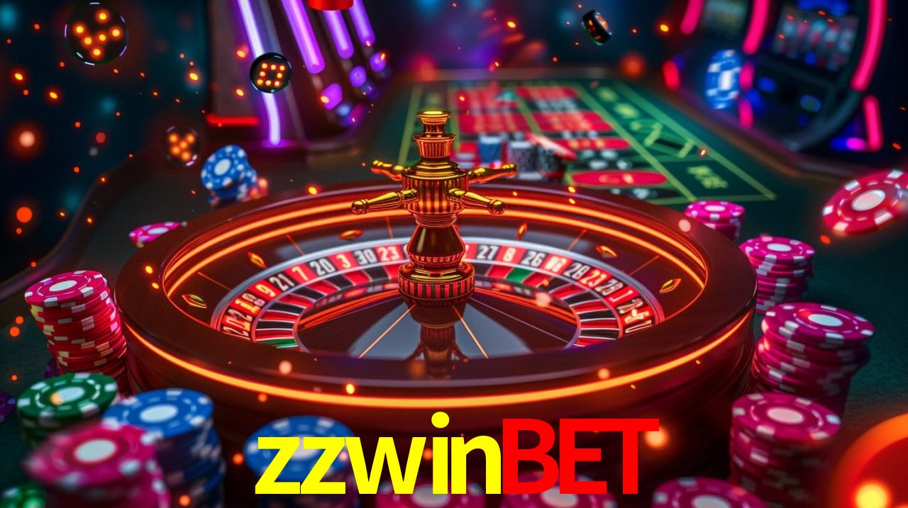 Jogos Exclusivos zzwinbet