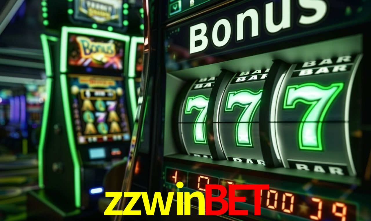 Seasonal Promotions zzwinbet