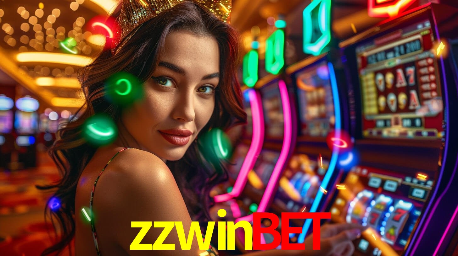 Bônus Generosos e Exclusivos no zzwinbet para Você!