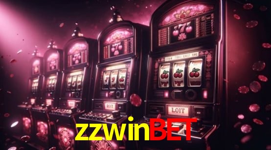 Bônus de Boas-vindas zzwinbet
