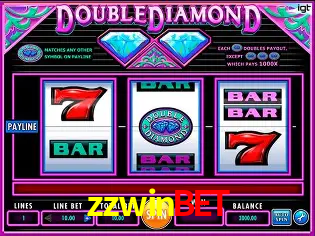 Desvendando o Mundo dos Jogos Virtuais na zzwinbet