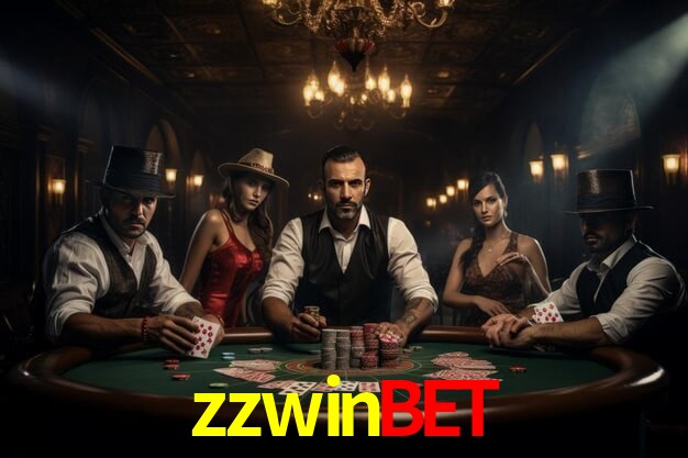 zzwinbet