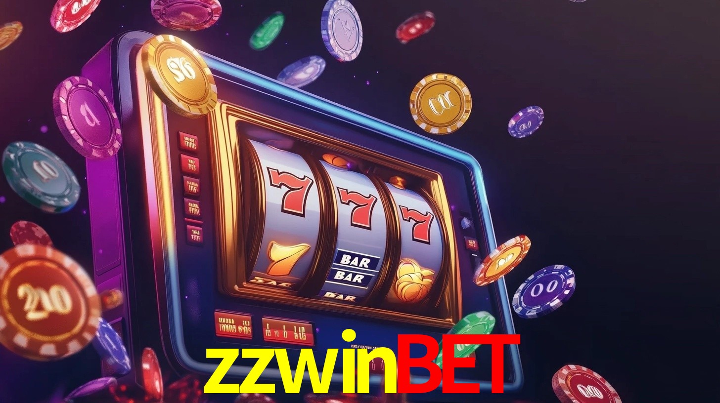 Gates of Olympus zzwinbet
