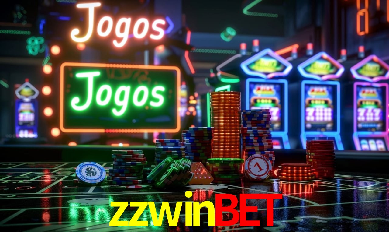 zzwinbet App Interface