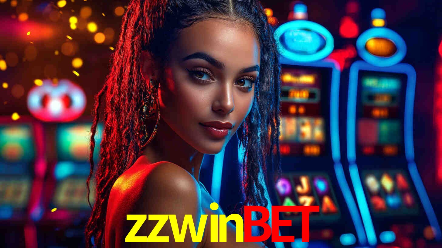 Inovações de Jogos na zzwinbet: O Futuro das Experiências Interativas