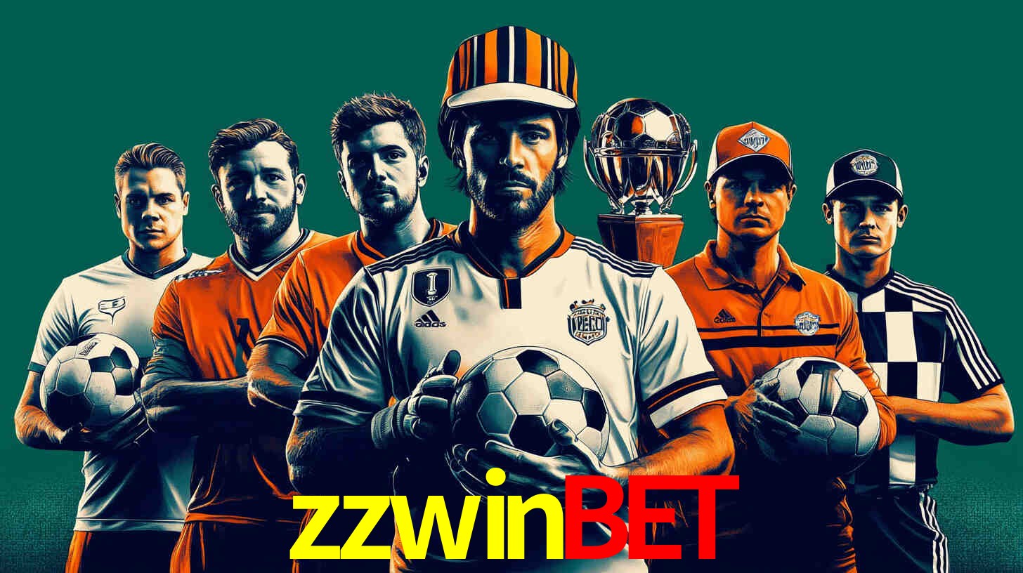 Descubra o Programa VIP da zzwinbet: Vantagens Exclusivas para Jogadores