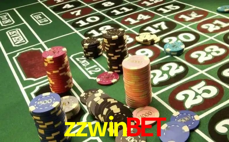 Login Seguro zzwinbet
