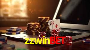 PIX Instantâneo zzwinbet
