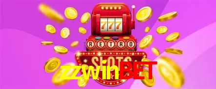 A Revolução dos Aplicativos de Jogos no zzwinbet