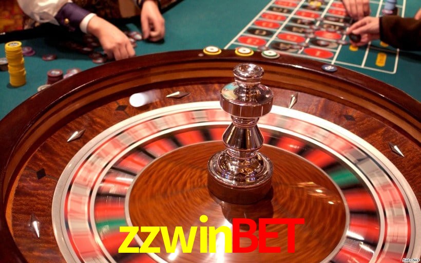Casino VIP zzwinbet