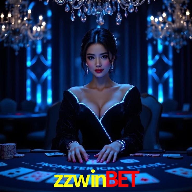 Tecnologia da Plataforma zzwinbet