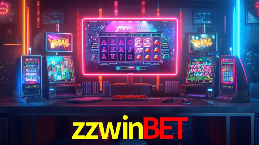 Spaceman Game zzwinbet