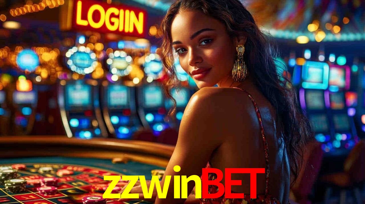 Design Responsivo zzwinbet