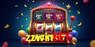 zzwinbet: Seu Cassino Premiado com Pagamentos Rápidos