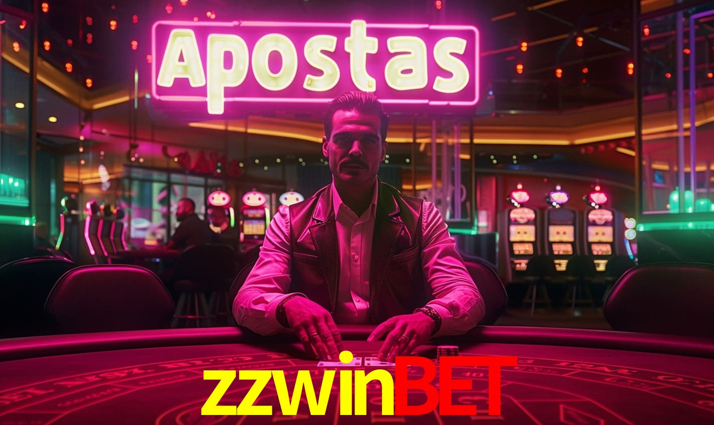 zzwinbet: Jogue Crash e Experimente Alta Recompensa Instantânea