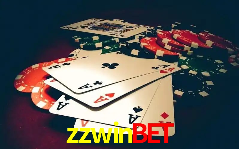 Explore as vantagens do zzwinbet: serviço profissional e confiabilidade