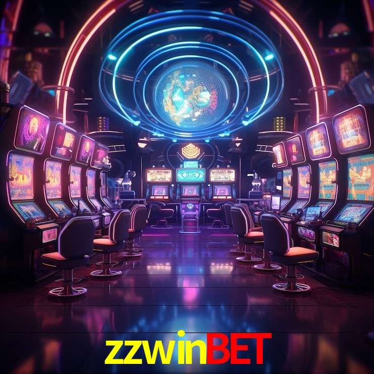 zzwinbet