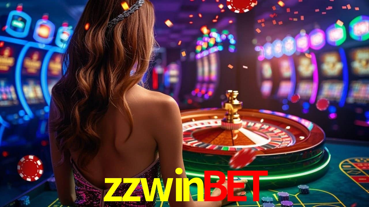 zzwinbet,zzwin.com