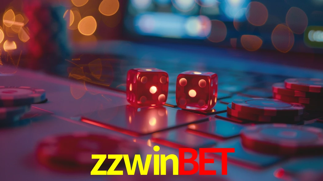 APP oficial da zzwinbet para mobile