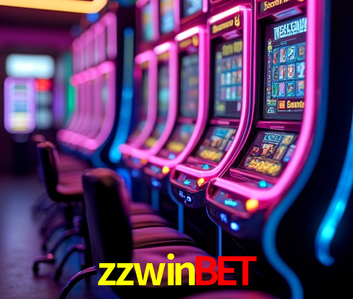 zzwinbet
