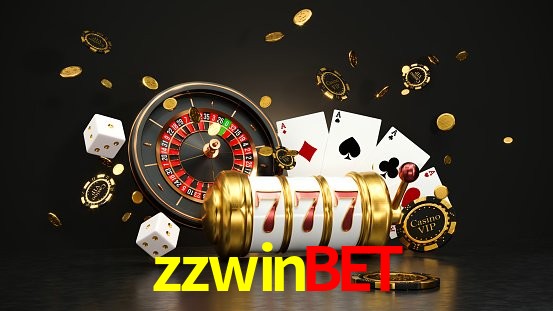Quick Registration zzwinbet