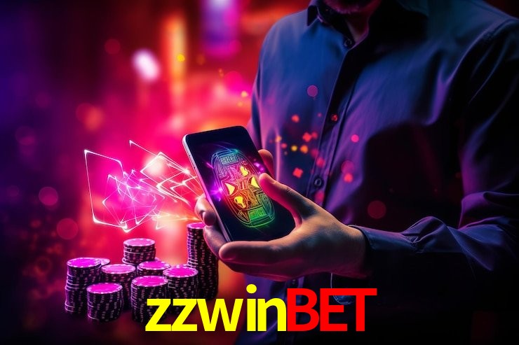 Estratégias Crash Games zzwinbet