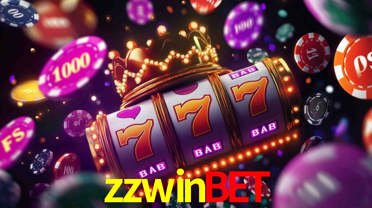 Weekend Specials zzwinbet