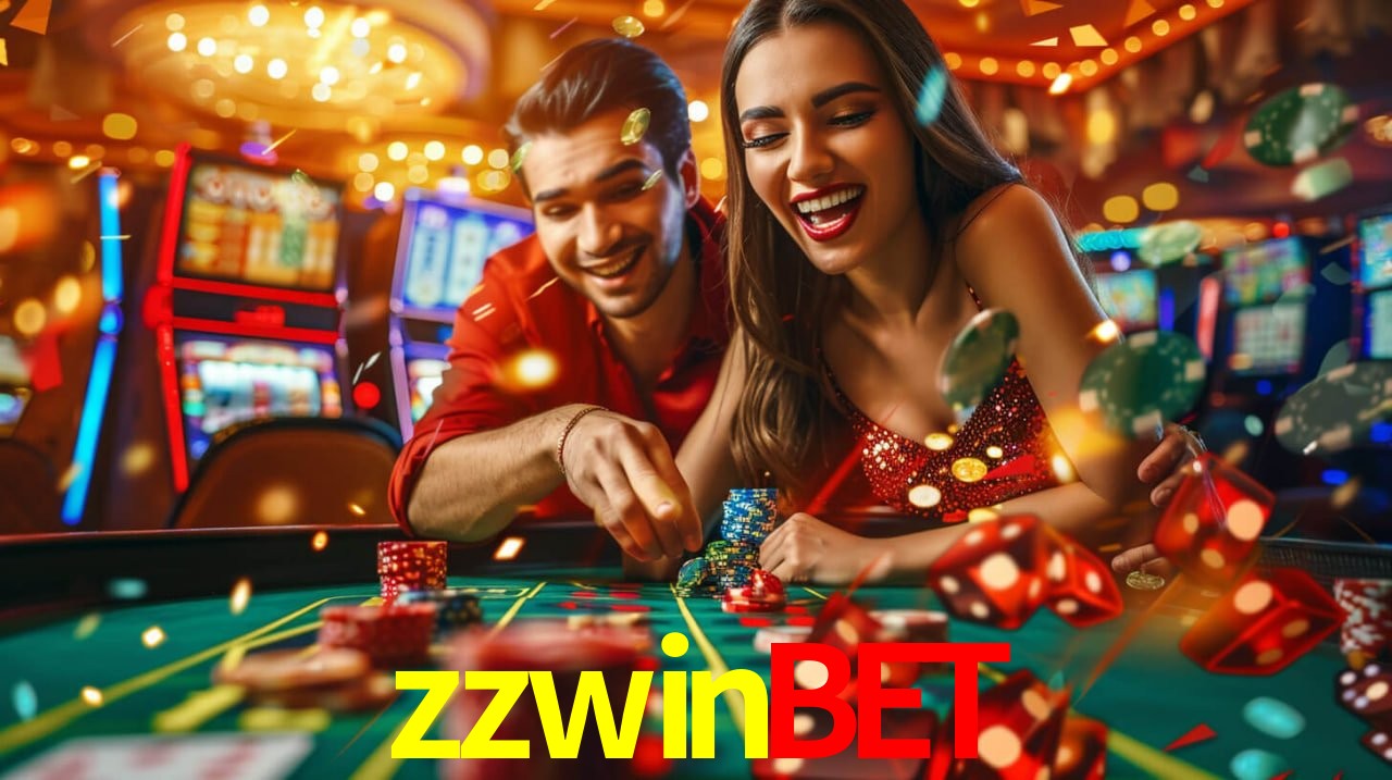 Especiais de Fim de Semana zzwinbet