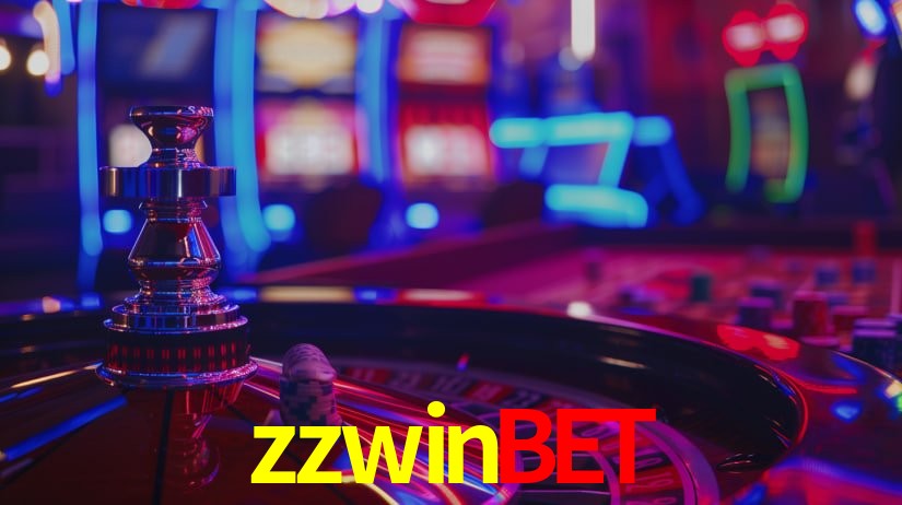 Crash Games Strategies zzwinbet