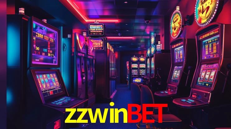 Football Betting zzwinbet
