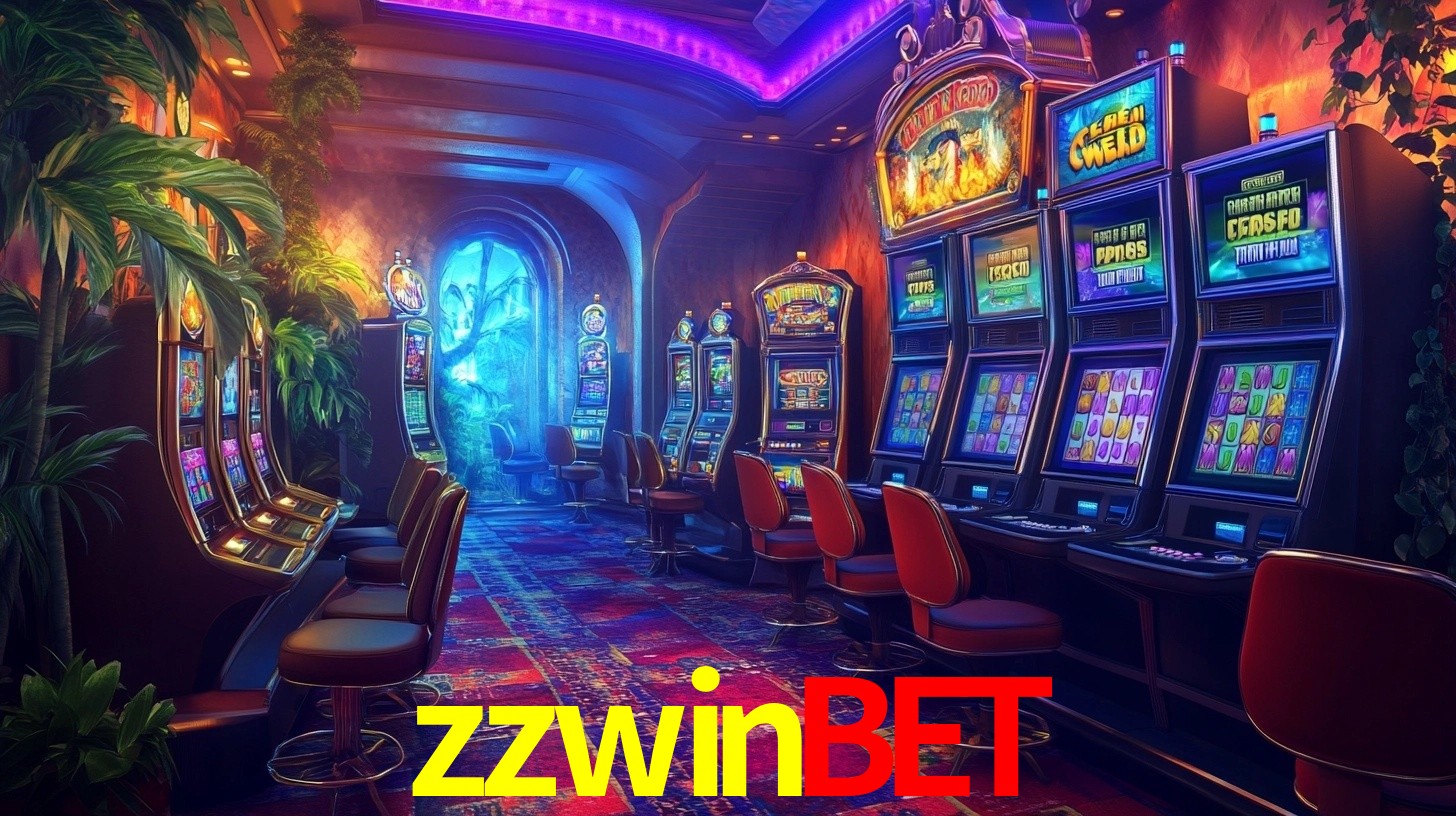 Game Statistics zzwinbet