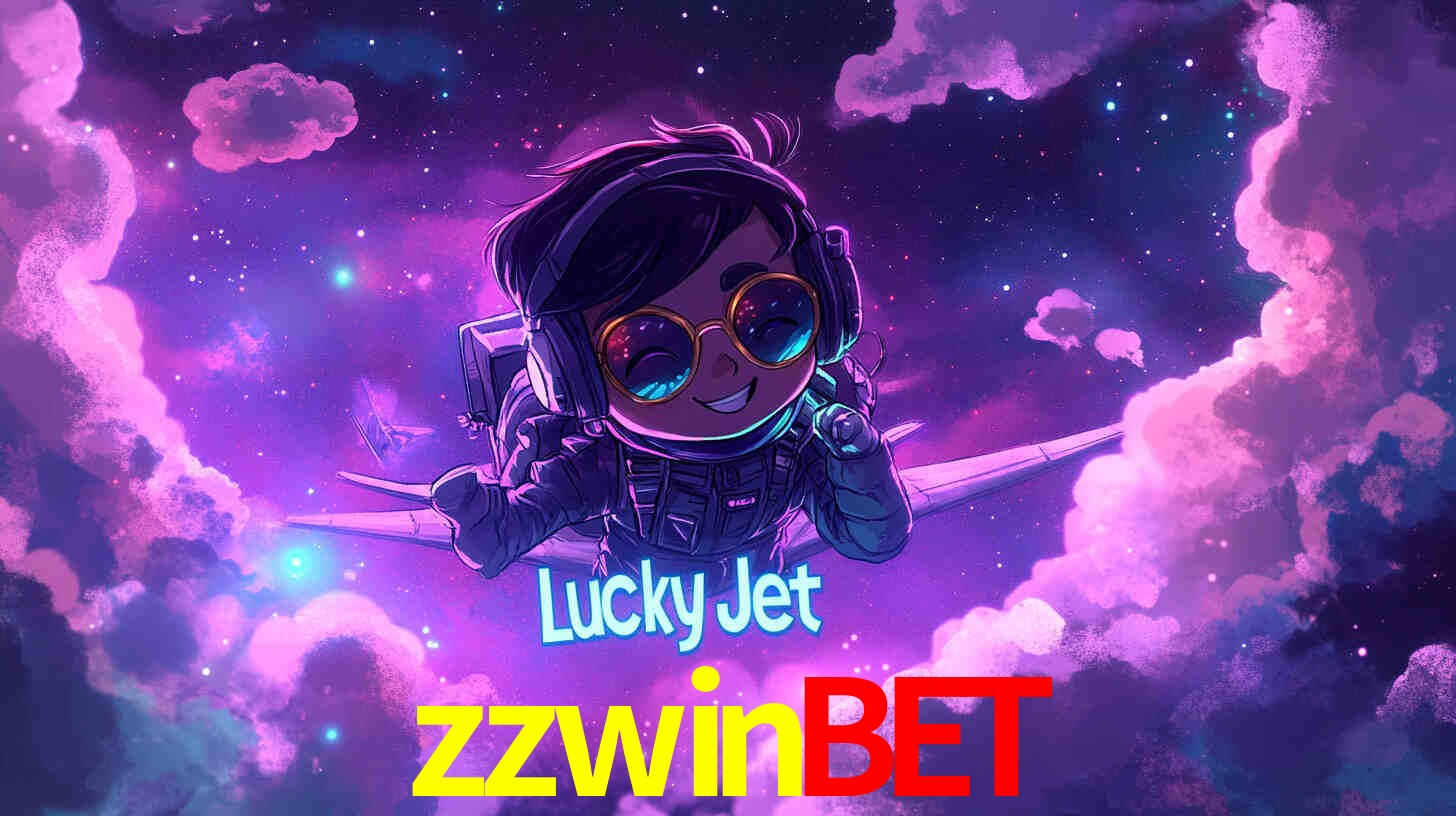 Descubra a Essência do zzwinbet: Nossa História e Compromissos
