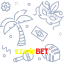 Apostas Esportivas na zzwinbet: Um Guia Completo