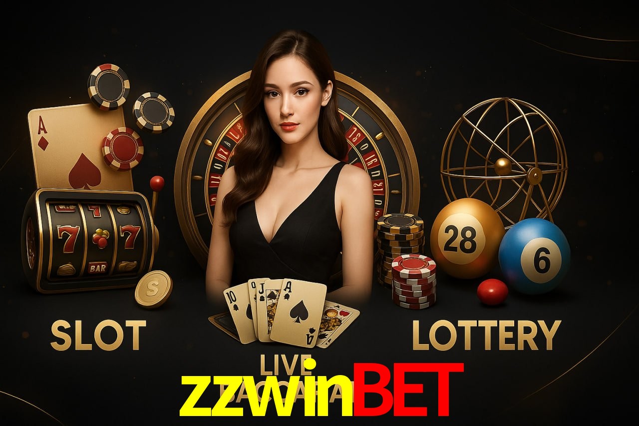 zzwinbet